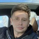 ���������� �������, ���� ������� ����, 48 ���, ������������ ��� ������, ����� � ���������