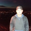  ,   , 39 ,   