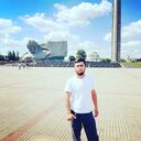 ���������� ������, ���� ������� ������, 34 ����, ������������ ��� c�������� ���������