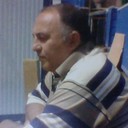  ,   Ilqar, 65 ,   ,   , c 
