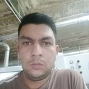 ���������� ������, ���� ������� �������, 32 ����, ������������ ��� ������, ����� � ���������