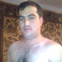 ���������� �������, ���� ������� Nariman, 40 ���, ������������ ��� ����� � ���������, c�������� ���������