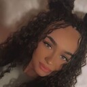  ,   , 25 ,     , c 
