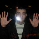  ,   Ivan, 37 ,   