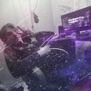 ���������� ������������, ���� ������� ������, 30 ���, ������������ ��� ������