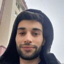  ,   , 31 ,   ,   , c , 