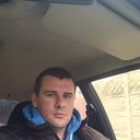 ���������� �����, ���� ������� �����, 35 ���, ������������ ��� ������, ����� � ���������, c�������� ���������