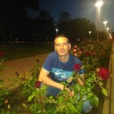  ,   , 40 ,   ,   , c , 