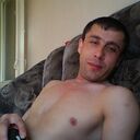 ���������� ������������, ���� ������� �����, 45 ���, ������������ ��� ������, ����� � ���������