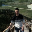 ���������� ������, ���� ������� ����, 37 ���, ������������ ��� ����� � ���������, c�������� ���������