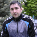  ,   , 39 ,   , 