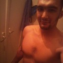 ���������� �����-���������, ���� ������� ����, 28 ���, ������������ ��� ������, ����� � ���������, c�������� ���������