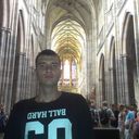 ���������� ����, ���� ������� ������, 35 ���, ������������ ��� ������, ����� � ���������, c�������� ���������