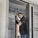 ���������� ����-���������, ���� ������� �����, 36 ���, ������������ ��� ����� � ���������, c�������� ���������