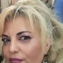 ���������� �������, ���� ������� LUIZA, 56 ���, ������������ ��� ������, ����� � ���������, c�������� ���������