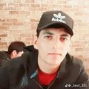  deleted,   Zaur, 27 ,   ,   