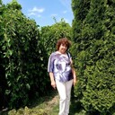 ���������� ���������, ���� ������� �������, 58 ���, ������������ 