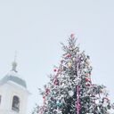 ���������� ������, ���� ������� ������, 34 ����, ������������ ��� ������, ����� � ���������