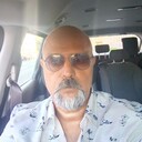 ���������� �����-���������, ���� ������� �����, 56 ���, ������������ ��� ������, ����� � ���������