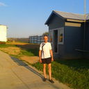  ,   Garik, 82 ,  