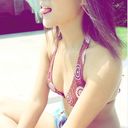 ���������� �������, ���� ������� ������, 33 ����, ������������ ��� ����� � ���������, c�������� ���������