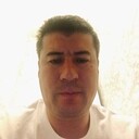 ���������� ������, ���� ������� Shok, 36 ���, ������������ ��� ������, ����� � ���������