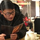 ���������� �������, ���� ������� �����, 29 ���, ������������ ��� ������, ����� � ���������, c�������� ���������