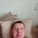  ,   , 34 ,   ,   , 