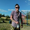 ���������� ����, ���� ������� �������, 29 ���, ������������ ��� ������