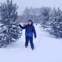 ���������� ������, ���� ������� �����, 32 ����, ������������ ��� ������, ����� � ���������, c�������� ���������