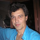 ���������� ������, ���� ������� GUSAR, 57 ���, ������������ ��� ������, ����� � ���������, c�������� ���������