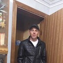 ���������� ����, ���� ������� ����, 37 ���, ������������ ��� c�������� ���������, ���������