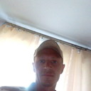  ,   Andrey, 43 ,  