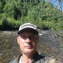  ,   , 45 ,   ,   , c 