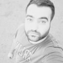 ���������� ������, ���� ������� ����, 39 ���, ������������ ��� ������, ����� � ���������, c�������� ���������