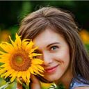 ���������� ��������, ���� ������� ��������, 46 ���, ������������ ��� ������, ����� � ���������, c�������� ���������