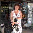 ���������� ������, ���� ������� Elena, 64 ����, ������������ ��� ������, ����� � ���������, c�������� ���������