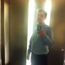 ���������� ������, ���� ������� ����, 37 ���, ������������ ��� ������