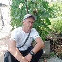 ���������� ��������, ���� ������� ��������, 40 ���, ������������ ��� c�������� ���������