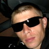  ,   , 41 ,     , c 