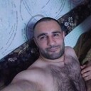 ���������� ���������, ���� ������� ��������, 35 ���, ������������ ��� ������, ����� � ���������