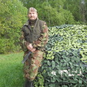 ���������� �����, ���� ������� �������, 55 ���, ������������ ��� ������, ����� � ���������, c�������� ���������