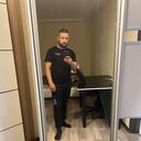  ,   , 33 ,   ,   