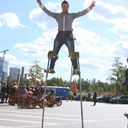  ,   Oleg, 40 ,     , c 