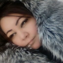 ���������� ������������, ���� ������� �������, 45 ���, ������������ ��� ������, ����� � ���������, c�������� ���������