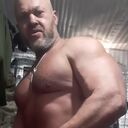 ���������� ������ ��������, ���� ������� ������, 44 ����, ������������ ��� ������, ����� � ���������