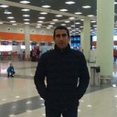  ,   , 38 ,  