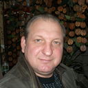 ,   Aleks, 57 ,     , c 