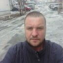 ���������� �����, ���� ������� ������, 43 ����, ������������ ��� ������, ����� � ���������