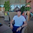 ���������� ���������, ���� ����� �����, 23 ����, ������������ ��� ������, ����� � ���������